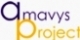 Amavys Project