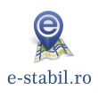 E-Stabil - Regim Hotelier