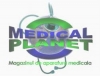 MEDICAL-PLANET-showroom-medical-in-centrul-Bucurestiului-