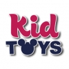 KidToys-Lumea-Copiilor
